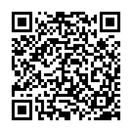 QR code for 243965