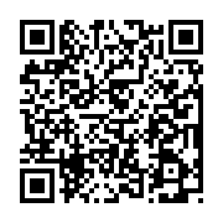 QR code for 2439751