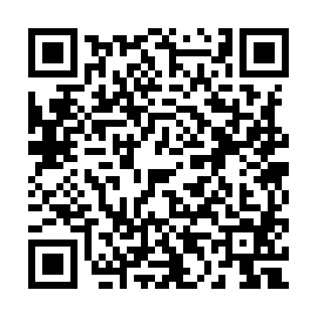 QR code for 2439841