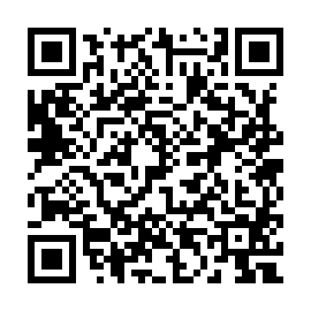 QR code for 2439842