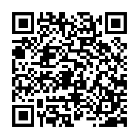 QR code for 2440066