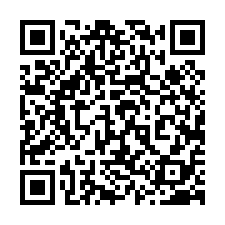 QR code for 244018
