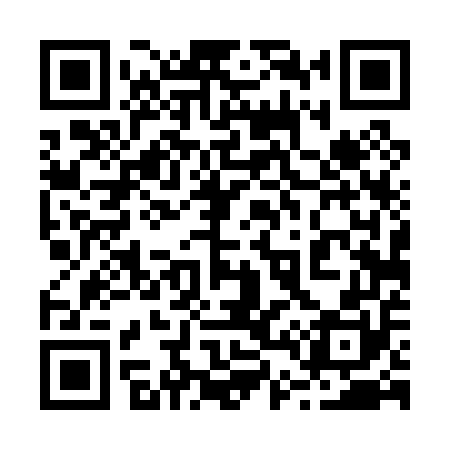 QR code for 244050