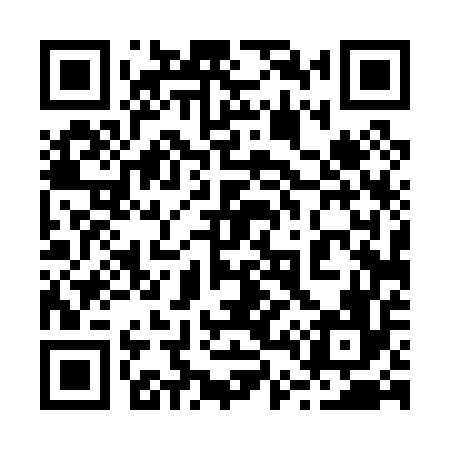 QR code for 244056