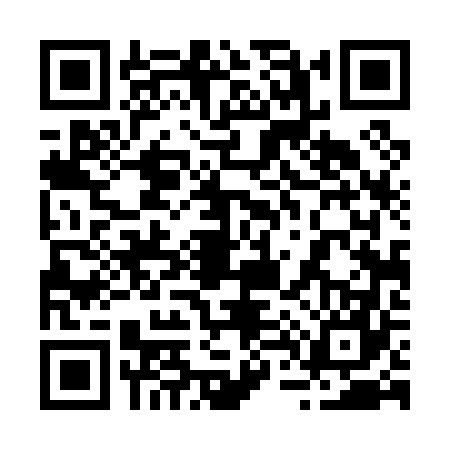 QR code for 2440676