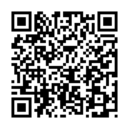 QR code for 2440719