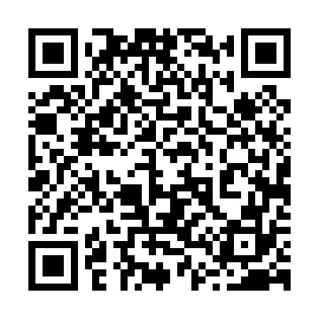 QR code for 244072