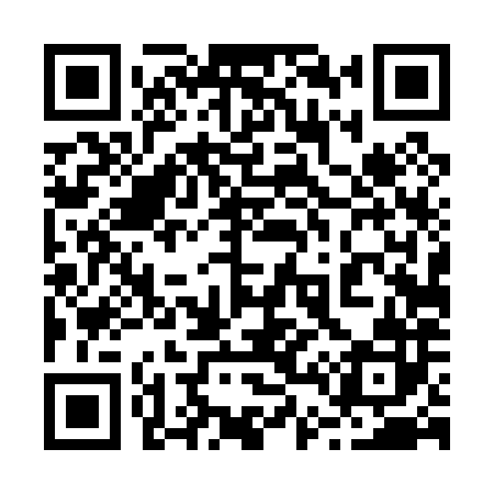 QR code for 244082