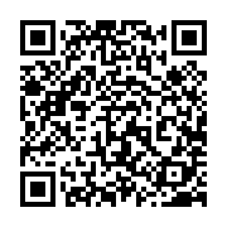 QR code for 244088