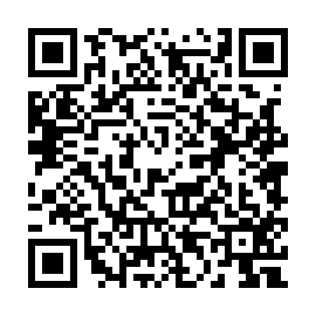 QR code for 2441160