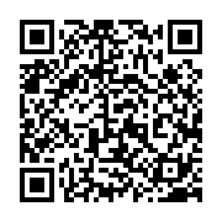 QR code for 244131