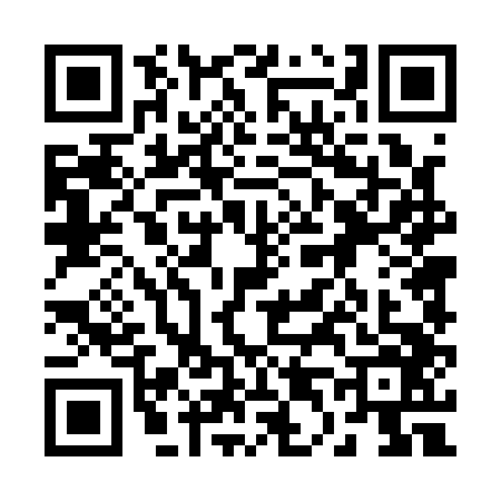 QR code for 2441463