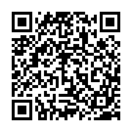 QR code for 244157
