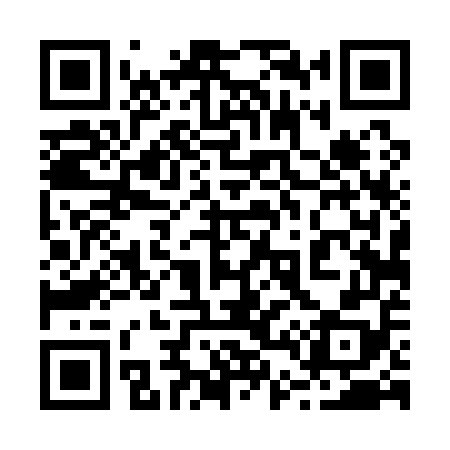 QR code for 244158