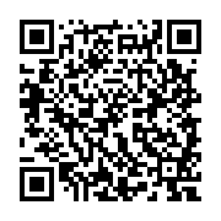 QR code for 244180