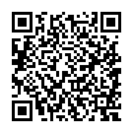 QR code for 2441841