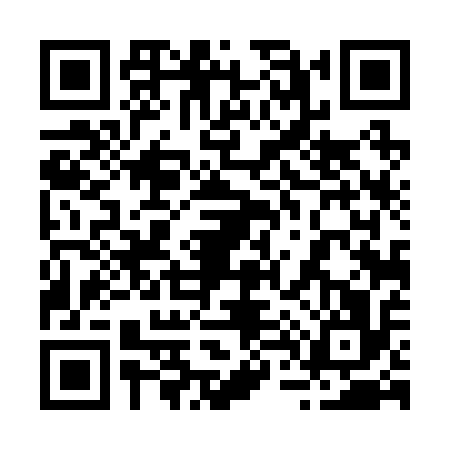 QR code for 2442163