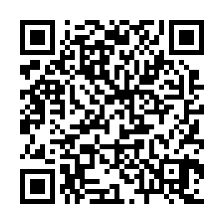QR code for 244220