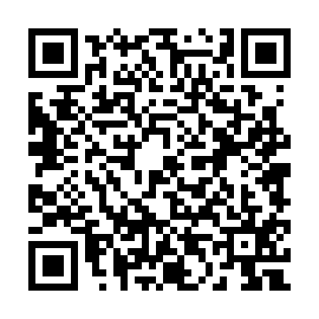 QR code for 2443151