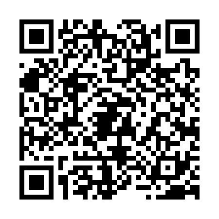 QR code for 2443311