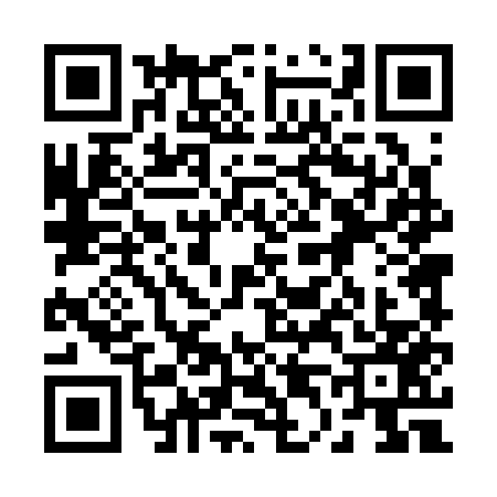 QR code for 2443576