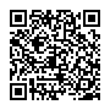 QR code for 2443682