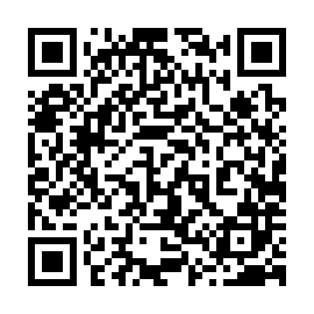 QR code for 244382