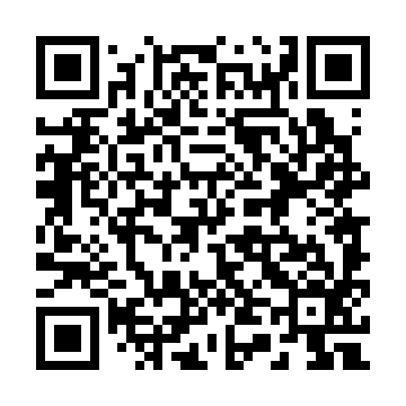 QR code for 244396