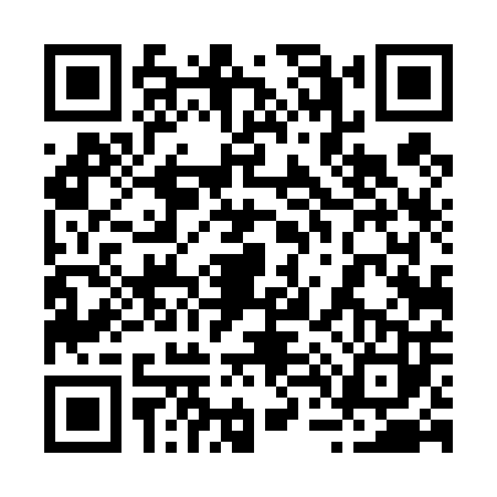 QR code for 2444030