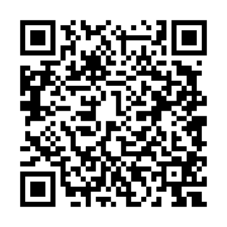 QR code for 2444043