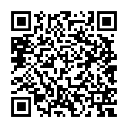 QR code for 2444216