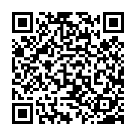 QR code for 244428