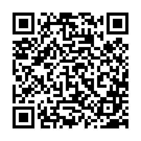 QR code for 244442