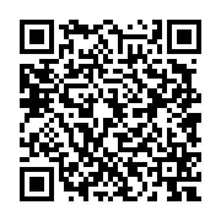 QR code for 2444653