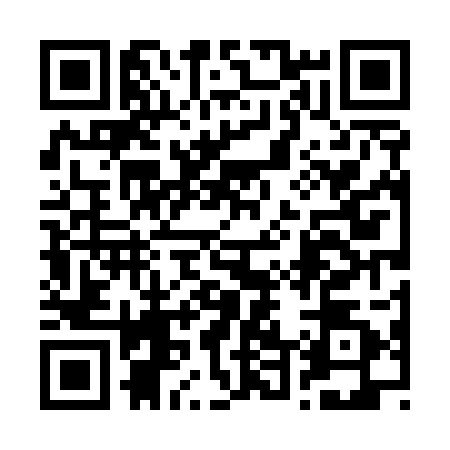 QR code for 2445029