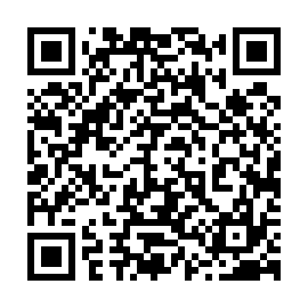 QR code for 244537