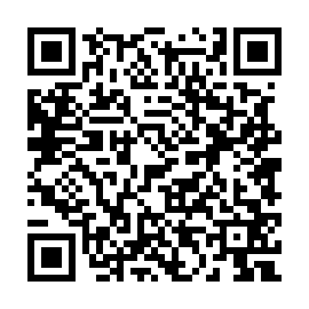 QR code for 2445621