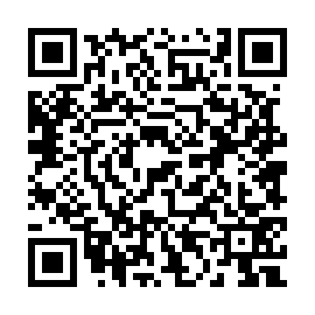 QR code for 2445736