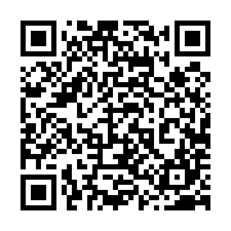 QR code for 244584