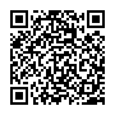 QR code for 244591