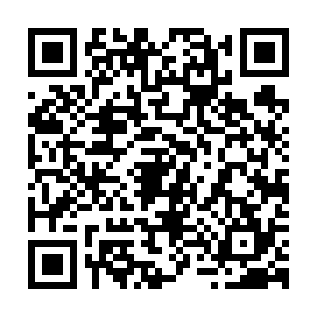 QR code for 2446340