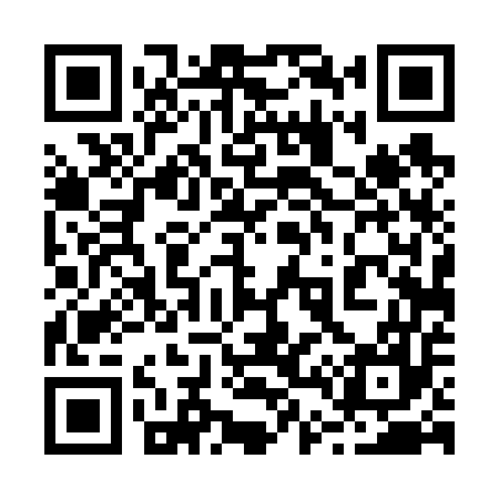 QR code for 244657