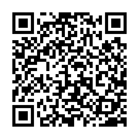 QR code for 244709
