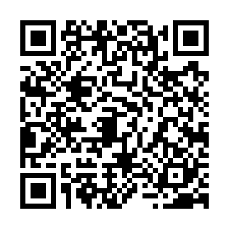 QR code for 2447201