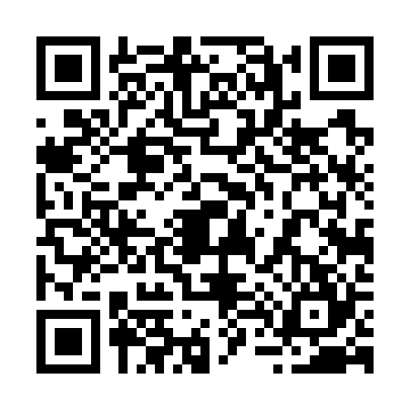 QR code for 2447243