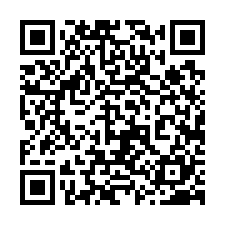 QR code for 244725