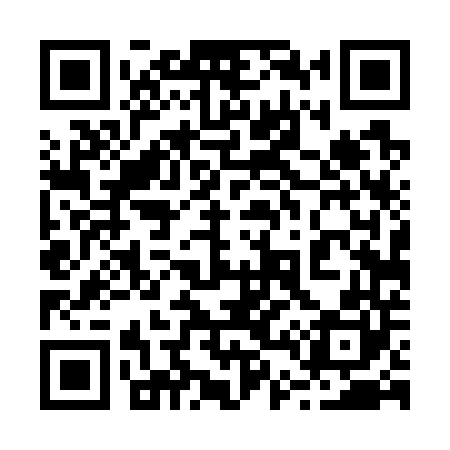 QR code for 244740