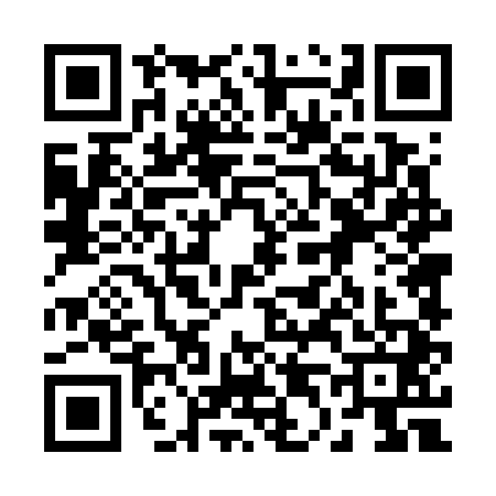 QR code for 2447417