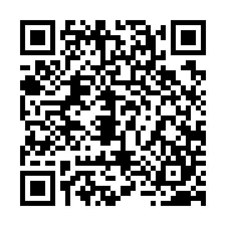 QR code for 2447442