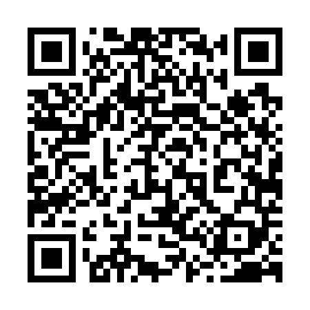 QR code for 244749